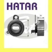 ����� �������� ����� ��� Gates T41072 T41072 ����