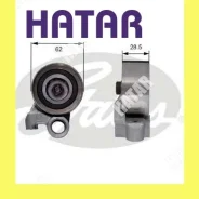 ����� �������� ����� ��� Gates T41183 T41183 ����