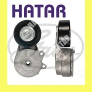 ����� �������� ��������� ������������ Gates T39429 T39429 ����