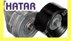 ����� �������� ��������� ������������ Gates T39185 T39185 ����