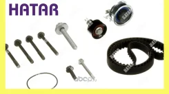 �������� ����� ��� Gates K075680XS K075680XS ����