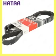 ������ ������������ Gates 7PK2285 7PK2285 ����