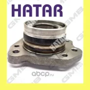 ������� ������ ��� ���� GMB GH20990 GH20990 ����
