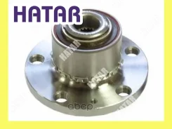 ������� ������ ����� ��� GMB GH32470M GH32470M ����