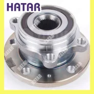 ������� ������ ��� ��� GMB GH31730 GH31730 ����