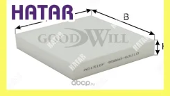 ������ ������ Goodwill AG131CF AG131CF ����