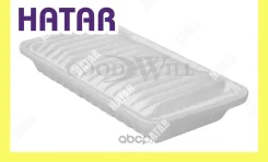 ������ ��������� Goodwill AG302ECO AG302ECO ����