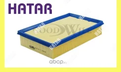 ������ ��������� Goodwill AG227 AG227 ����