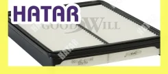 ������ ��������� Goodwill AG305 AG305 ����