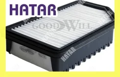 ������ ��������� Goodwill AG290 AG290 ����