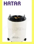 ������ ��������� Goodwill AG261 AG261 ����