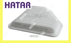 ������ ��������� Goodwill AG339ECO AG339ECO ����