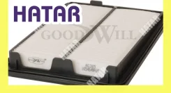 ������ ��������� Goodwill AG385 AG385 ����