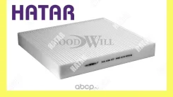 ������ ������ Goodwill AG438CF AG438CF ����