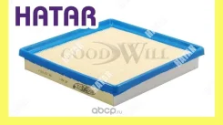 ������ ��������� Goodwill AG466 AG466 ����