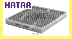 ������ ������ �������� Goodwill AG464CFC AG464CFC ����