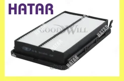 ������ ��������� Goodwill AG485 AG485 ����
