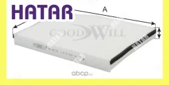 ������ ������ Goodwill AG484CF AG484CF ����