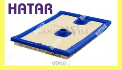 ������ ��������� Goodwill AG486 AG486 ����