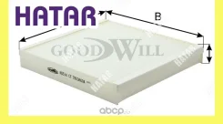 ������ ������ Goodwill AG514CF AG514CF ����