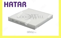 ������ ������ Goodwill AG564CF AG564CF ����