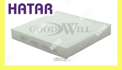 ������ ������ Goodwill AG553CF AG553CF ����