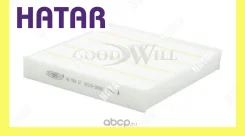 ������ ������ Goodwill AG582CF AG582CF ����