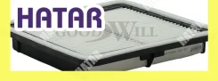 ������ ��������� Goodwill AG625 AG625 ����