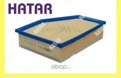 ������ ��������� Goodwill AG661 AG661 ����