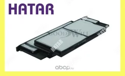 ������ ������ Goodwill AG6922KCF AG6922KCF ����