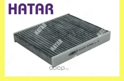 ������ ������ �������� Goodwill AG674CFC AG674CFC ����