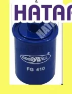������ ��������� Goodwill FG410 FG410 ����