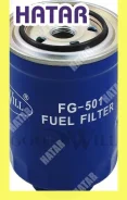 ������ ��������� Goodwill FG501 FG501 ����