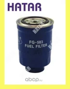 ������ ��������� Goodwill FG503 FG503 ����