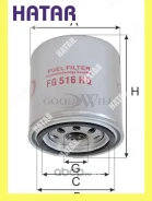 ������ ��������� Goodwill FG516HQ FG516HQ ����
