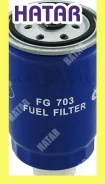 ������ ��������� Goodwill FG703 FG703 ����
