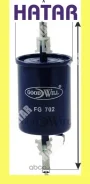 ������ ��������� Goodwill FG702 FG702 ����