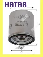 ������ �������� ��������� Goodwill OG222HQ OG222HQ ����