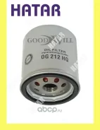 ������ �������� ��������� Goodwill OG212HQ OG212HQ ����