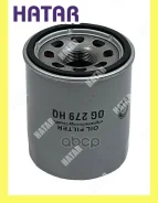 ������ �������� Goodwill OG279HQ OG279HQ ����