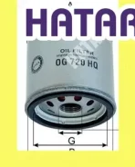 ������ �������� ��������� Goodwill OG720HQ OG720HQ ����