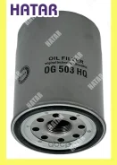 ������ �������� Goodwill OG503HQ OG503HQ ����