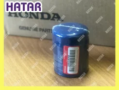 ������ �������� Honda 15400PLMA02 15400PLMA02 ����