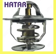 ��������� TAMA WV82MN82B WV82MN82B ����