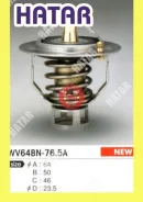 ��������� TAMA WV64BN765A WV64BN765A ����