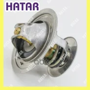 ��������� TAMA 3308 WV78H-88B TAMA WV78H-88B WV78H88B ����