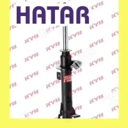 ������ ��������������� - Excel-G ����� ��� KYB 333384 333384 ����