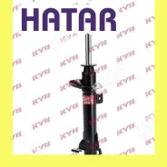 ������ ��������������� - Excel-G ����� ���� KYB 333383 333383 ����