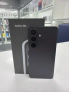 Samsung Galaxy S26. �/�, 256 ��, ������, 3G, 4G LTE, Dual-SIM ����