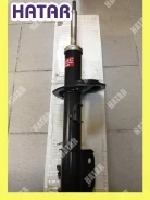������ ��������������� - Excel-G ����� ���� KYB 339186 339186 ����